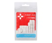 13225-fixaplast first aid sensitive naplast mix 24ks